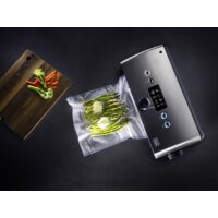 Catler VS 8011 Image #8