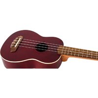 Flight NUS380 Coral Image #4