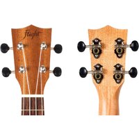 Flight NUS380 Coral Image #6