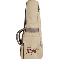 Flight NUS380 Coral Image #7