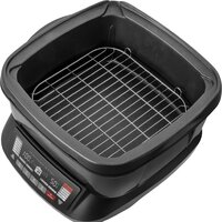 Sencor SFR 9300 BK Image #5