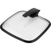 Sencor SFR 9300 BK Image #10