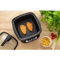 Sencor SFR 9300 BK Image #16