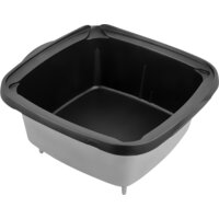 Sencor SFR 9300 BK Image #8