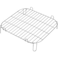 Sencor SFR 9300 BK Image #11