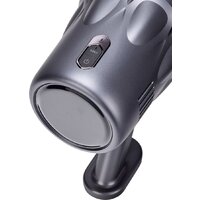 Пылесос Deerma DEM-T30W - Превью изображения №11 — Интернет-магазин Teono.by
