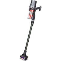Пылесос Deerma DEM-T30W - Превью изображения №5 — Интернет-магазин Teono.by