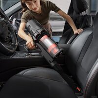 Пылесос Deerma DEM-T30W - Превью изображения №21 — Интернет-магазин Teono.by