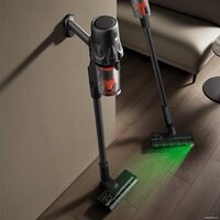 Пылесос Deerma DEM-T30W - Превью изображения №19 — Интернет-магазин Teono.by