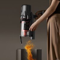 Пылесос Deerma DEM-T30W - Превью изображения №22 — Интернет-магазин Teono.by
