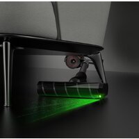 Пылесос Deerma DEM-T30W - Превью изображения №18 — Интернет-магазин Teono.by