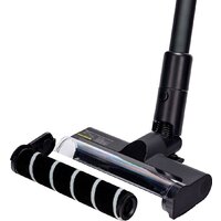 Пылесос Deerma DEM-T30W - Превью изображения №9 — Интернет-магазин Teono.by