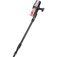 Пылесос Deerma DEM-T30W - Превью изображения №6 — Интернет-магазин Teono.by