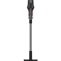 Deerma DEM-T30W Image #6