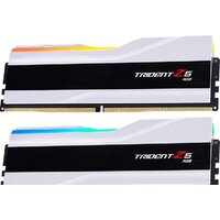 G.Skill Trident Z5 RGB 2x16ГБ DDR5 6000МГц F5-6000J2836G16GX2-TZ5RW
