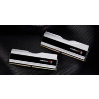 G.Skill Trident Z5 RGB 2x16ГБ DDR5 6000МГц F5-6000J2836G16GX2-TZ5RW Image #4