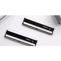 G.Skill Trident Z5 RGB 2x16ГБ DDR5 6000МГц F5-6000J2836G16GX2-TZ5RW Image #5