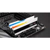 G.Skill Trident Z5 RGB 2x16ГБ DDR5 6000МГц F5-6000J2836G16GX2-TZ5RW Image #6