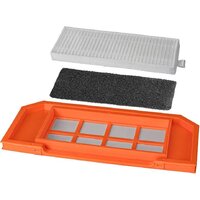 Concept RoboCross VR3115 Image #17