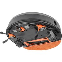 Concept RoboCross VR3115 Image #7