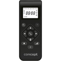 Concept RoboCross VR3115 Image #15