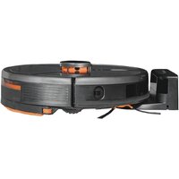 Concept RoboCross VR3115 Image #12