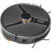 Concept RoboCross VR3115 Image #10