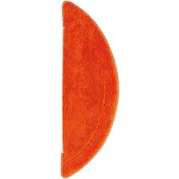 Concept RoboCross VR3115 Image #16