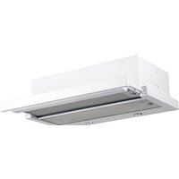 Akpo Light eco twin 60 WK-7 (белый)