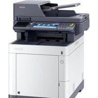 Kyocera Mita ECOSYS M6630cidn
