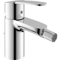 Grohe Eurostyle Cosmopolitan 33565002
