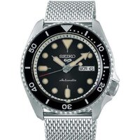 Seiko SRPD73K1