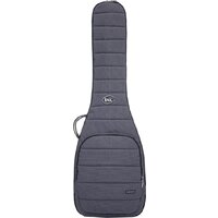 Bagandmusic Bass Casual Plus (серый)