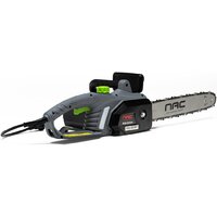 NAC CE1635NH Image #2