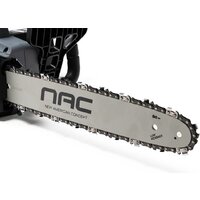 NAC CE1635NH Image #4