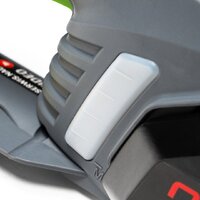 NAC CE1635NH Image #5