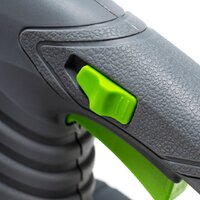 NAC CE1635NH Image #6