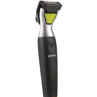 Vitek VT-2560