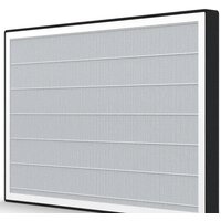 Аксессуары для утюгов, домашней климатической техники