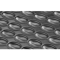 Holt HT-NM-002 Image #3