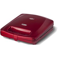 Holt HT-NM-002 Image #2