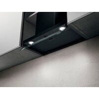 Elica Boxin LX/BL MAT/A/120 PRF0172168 Image #2