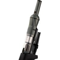 Coolfort CF-3060