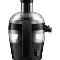 Philips HR1832/00 Image #3