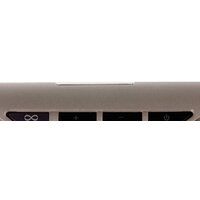 Remington S8605 Image #2