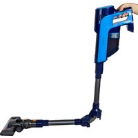 Supra VCS-5081 Image #4