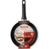 Tefal Prima 04239126 Image #11