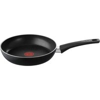 Tefal Prima 04239126