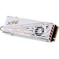 ADATA XPG MARS 980 Pro 2TB SMAR-980P-2TCI Image #3