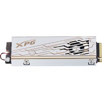 ADATA XPG MARS 980 Pro 2TB SMAR-980P-2TCI Image #4